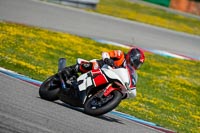 Brno;event-digital-images;motorbikes;no-limits;peter-wileman-photography;trackday;trackday-digital-images